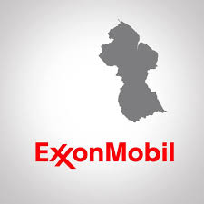 Exxon among companies shortlisted to market Guyana’s crude