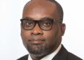 Roysdale Forde, S.C, M.P