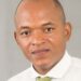 APNU MP Sherod Duncan