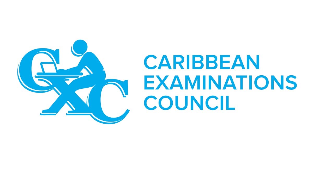 Caribbean Examinations Council (CXC)