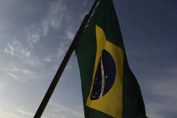 Brazil launched its 'dirty list' in 2004, as a key tool in its efforts to stop businesses profiting from slave labour [File: Al Jazeera]