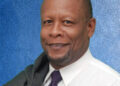 Former Chairman and CEO of NCN, Enrico Woolford
