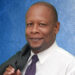 Former Chairman and CEO of NCN, Enrico Woolford