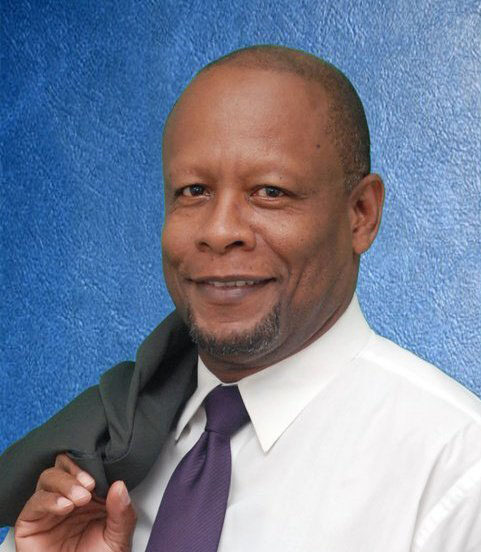 Ramsammy Ordered to Pay $5 Million for Defaming Journalist Enrico Woolford