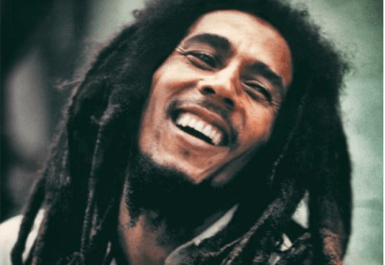 Adaptation of Bob Marley’s “One Love”