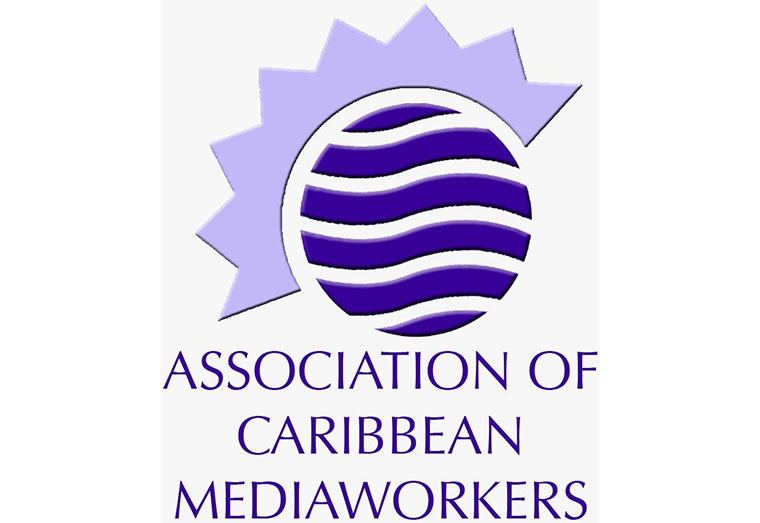 Caribbean media houses flag unfair distribution of state ads
