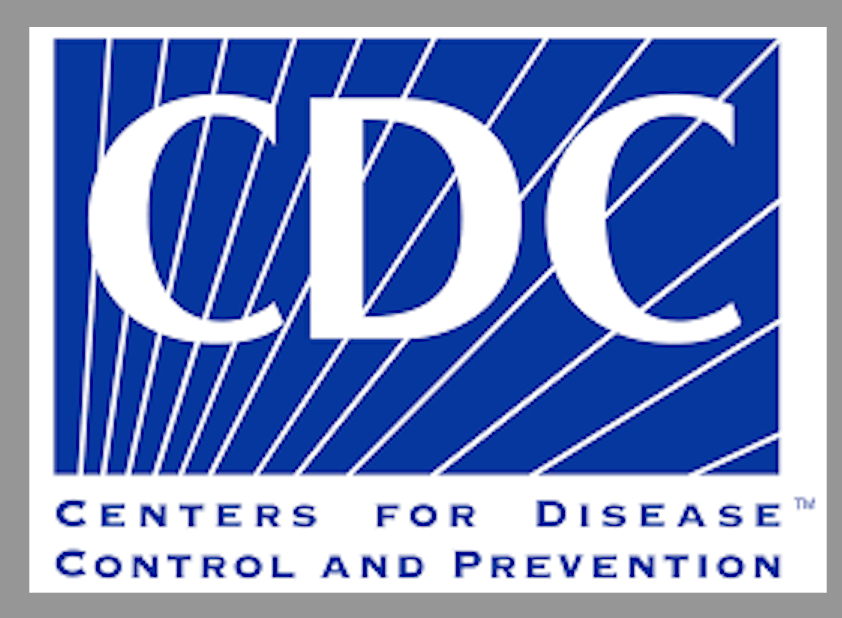 US clears way for COVID-19 vaccination for children 6 months to 5 years old