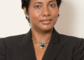 Felicia Persaud