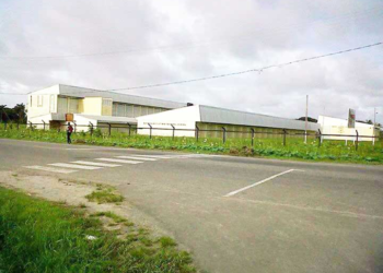 Kaieteur News Photo