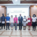 12 Young Guyanese benefit from China Scholarships