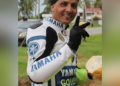 Ricardo Fagundes