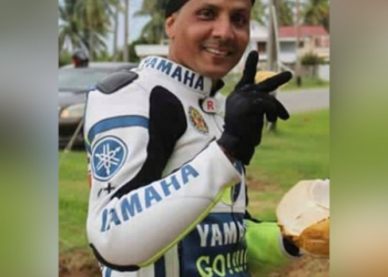 Ricardo Fagundes