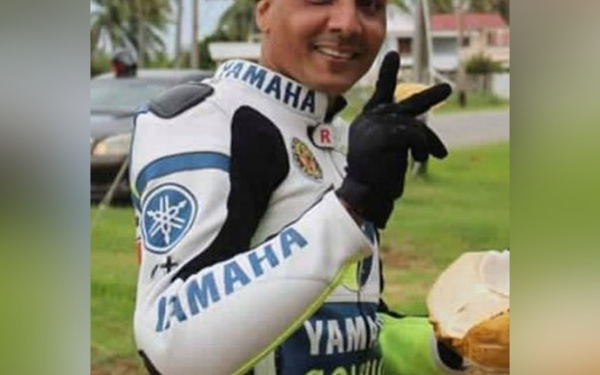 Ricardo Fagundes