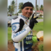 Ricardo Fagundes