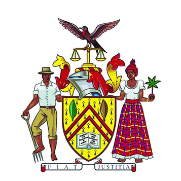 The Council of Legal Education of the West Indies (CLE)