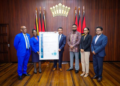 GO-Invest is now ISO certified