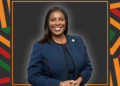 New York State Attorney General, Letitia James