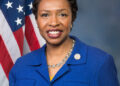 Congresswoman Yvette D. Clarke