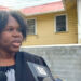 Attorney-at-law Tameika Clarke