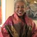 CCH Pounder. Photograph by Yrneh Gabon Brown.