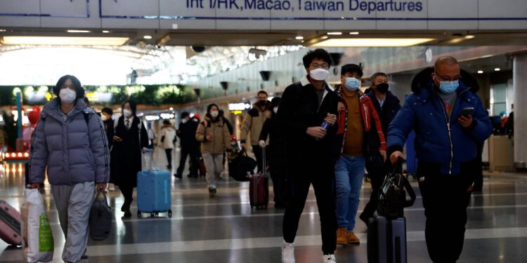 South China Morning Post photo