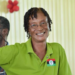 Ms. Carol Smith -Joseph