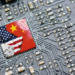 The U.S. has brought in sweeping measures to cut China off from high-tech semiconductors, hobbling the chip industry in the world’s second-largest economy. China has hit back against the measures, beginning an official complaints procedure against the U.S. through the World Trade Organisation.
William_potter | Istock | Getty Images