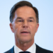 Dutch Prime Minister Mark Rutte's comments were part of the Dutch government's wider acknowledgment of the country's colonial past.
Peter Dejong/AP