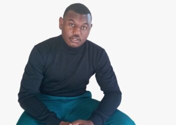 Cardel Hunte
