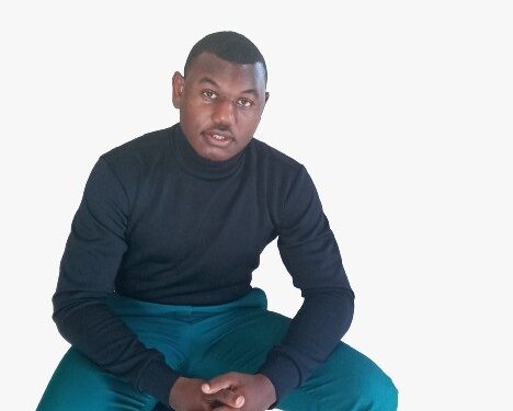 Cardel Hunte