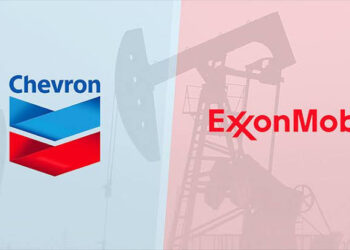 Brand Icon Image