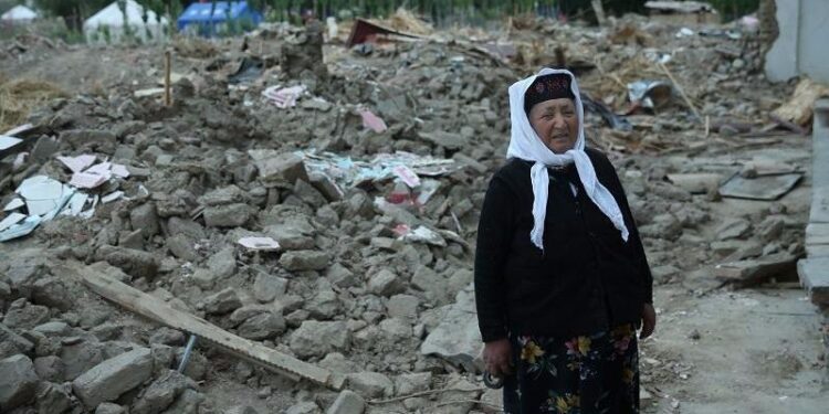 China Daily Photo