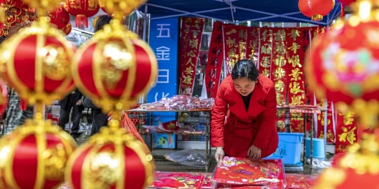 chinaculture.org Photo