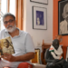 Tushar Gandhi has blamed the rise of PM Modi and the BJP for increasing polarisation and division in the country.
