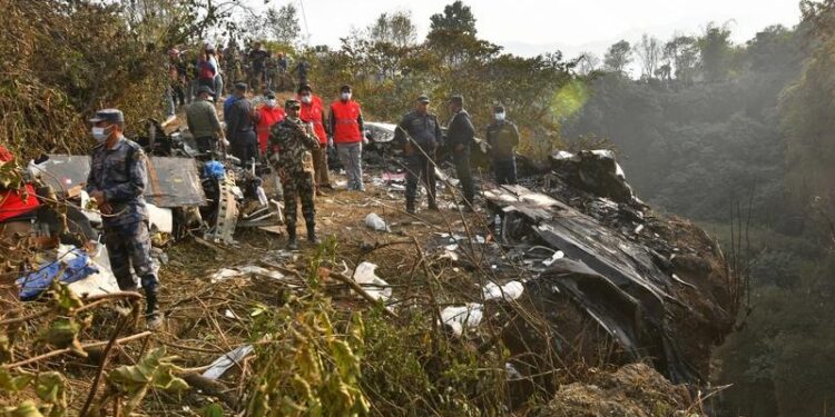 China Daily Photo