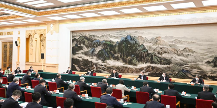 Xinhua Photo