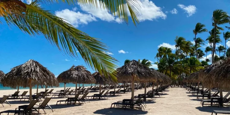 caribbean investor guide Photo