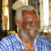 Philip Alfonso Moore CCH