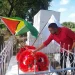 Minister of Local Government, Nigel Dharamlall