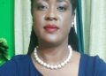 Hon. Amanza Walton-Desir, M.P

Shadow Minister of Foreign Affairs
