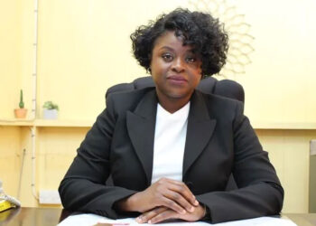 Justice Damone Younge noted that whilst there are no time limitations in Article 127, the President and Leader of the Opposition are under a duty to act with haste.
