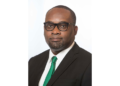 Shadow Attorney General and Minister of Legal Affairs, Mr. Roysdale Forde S.C, M.P