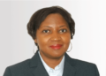 BY Dr. Abiola Inniss Ph.D. LLM
Executive Director
CAAIPO
