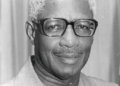 Hugh Desmond Hoyte, S.C, M.P (9 March 1929 – 22 December 2002)