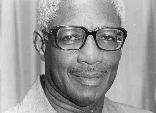 Hugh Desmond Hoyte, S.C, M.P (9 March 1929 – 22 December 2002)