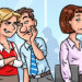 iStock Photo