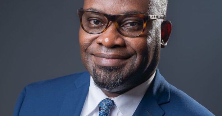 Roysdale Forde S.C