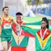 Stabroek News Photo