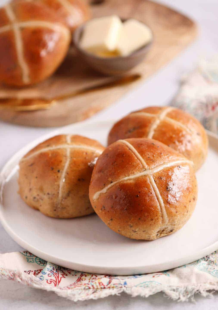 Jehancancook photo