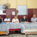 DPI, Department of Public Information, Georgetown, Guyana, Ministry of Housing and Water, Ann’s Grove, Clonbrook, land issues, land titles, Attorney General and Minister of Legal Affairs, Mohabir Anil Nandlall, SC, Minister of Housing and Water and Labour, Collin Croal and Minister of Labour, Joseph Hamilton, 2023